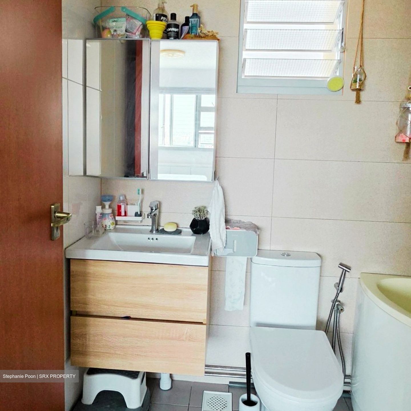 Blk 591A Cheng San Court (Ang Mo Kio), HDB 4 Rooms #600230201